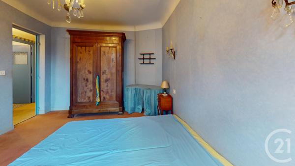 Maison à vendre  5 pièces - 123,60 m2 TARNOS - 40