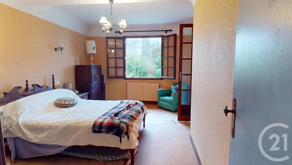 Maison à vendre  5 pièces - 123,60 m2 TARNOS - 40