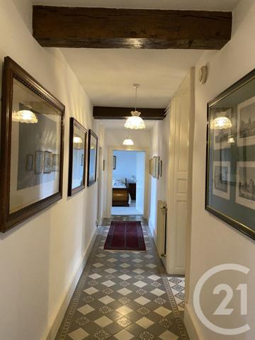 Maison à vendre  12 pièces - 330 m2 JARS - 18