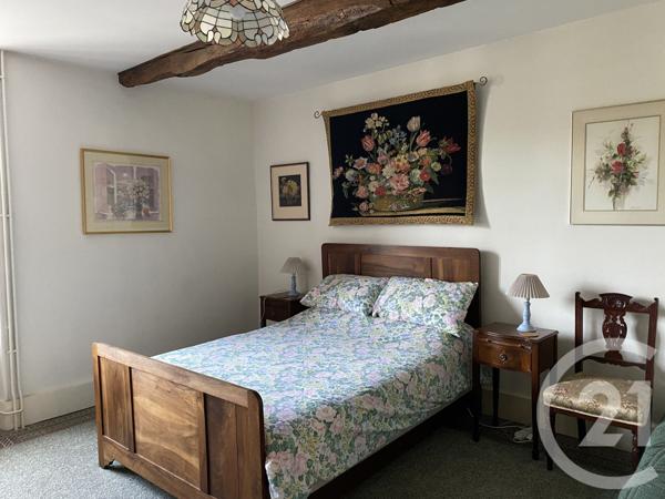 Maison à vendre  12 pièces - 330 m2 JARS - 18