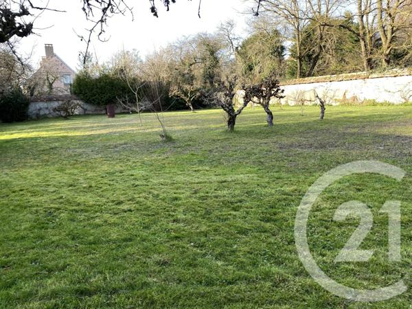 Maison à vendre  12 pièces - 330 m2 JARS - 18