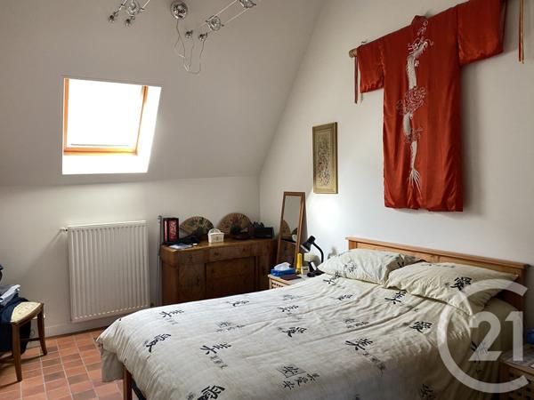 Maison à vendre  12 pièces - 330 m2 JARS - 18