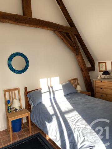 Maison à vendre  12 pièces - 330 m2 JARS - 18