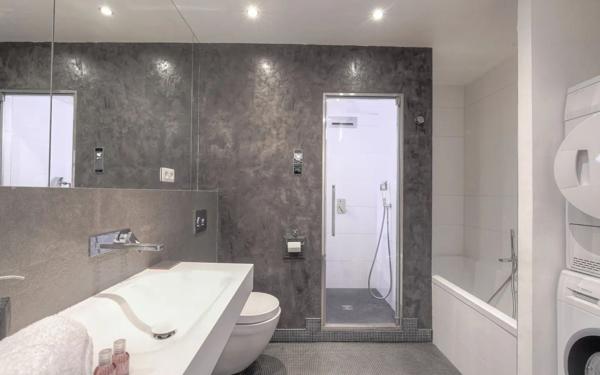 Appartement à louer    3 pièces • 70,87 m2 Lyon 5