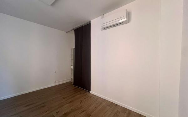 Appartement à louer    3 pièces • 70,87 m2 Lyon 5