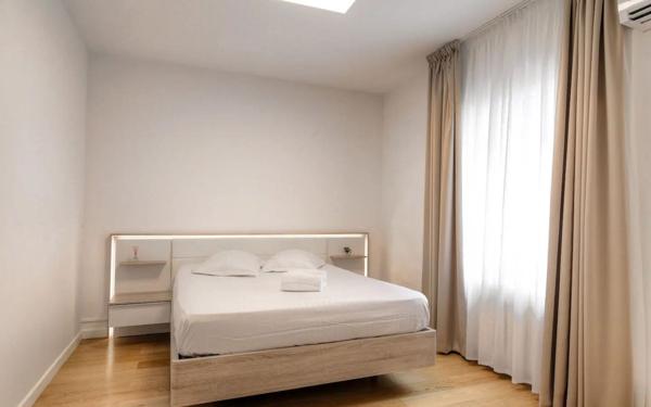 Appartement à louer    3 pièces • 70,87 m2 Lyon 5