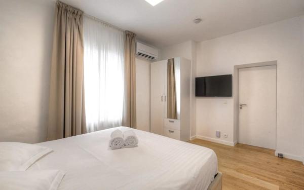 Appartement à louer    3 pièces • 70,87 m2 Lyon 5