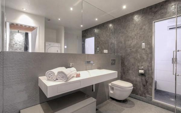 Appartement à louer    3 pièces • 70,87 m2 Lyon 5