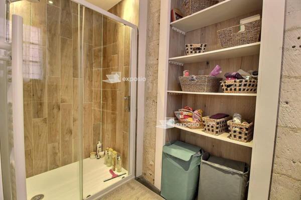 Maison Niort 4 pièce(s) 92 m2