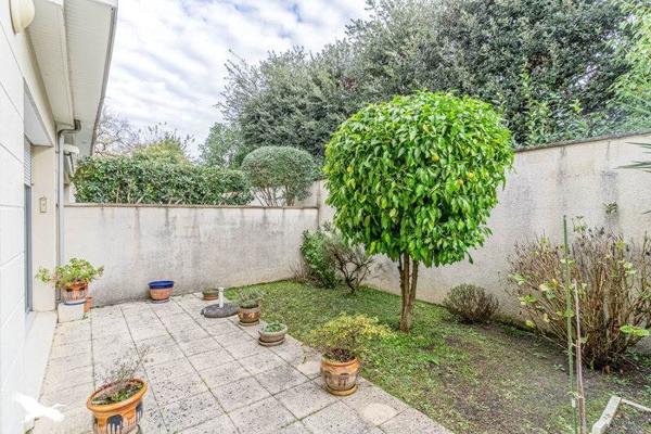 Maison à vendre |  Bordeaux |  5 pièces | 145 m²