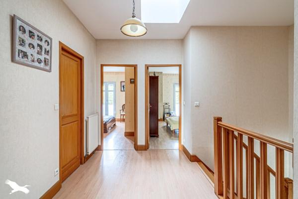 Maison à vendre |  Bordeaux |  5 pièces | 145 m²