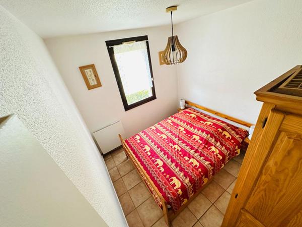 Appartement Saint Georges De Didonne T3  33.6 m2