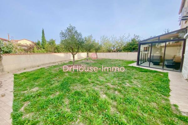 Maison à vendre 7 pièces de 181 m²