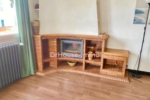 Maison à vendre 7 pièces de 181 m²