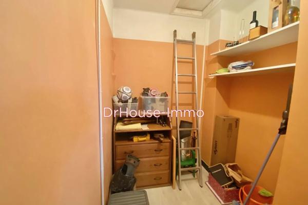 Maison à vendre 7 pièces de 181 m²