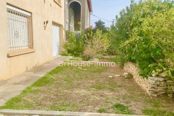 Maison à vendre 7 pièces de 181 m²