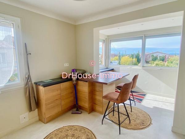 Maison à vendre 7 pièces de 181 m²