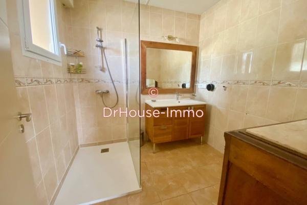 Maison à vendre 7 pièces de 181 m²