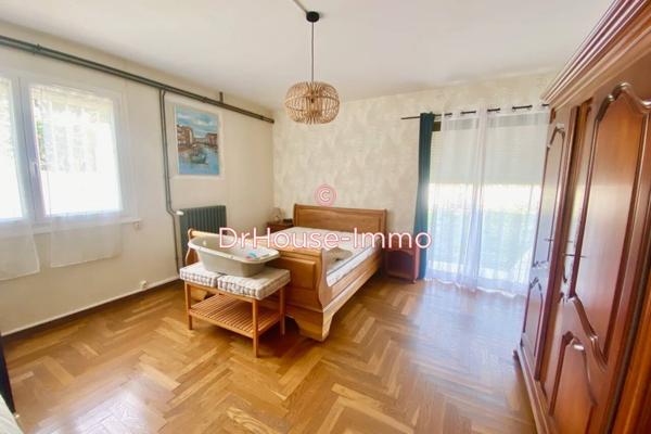 Maison à vendre 7 pièces de 181 m²