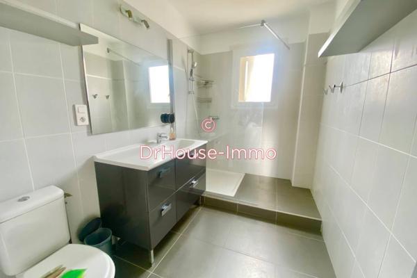 Maison à vendre 7 pièces de 181 m²