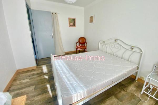 Maison à vendre 7 pièces de 181 m²