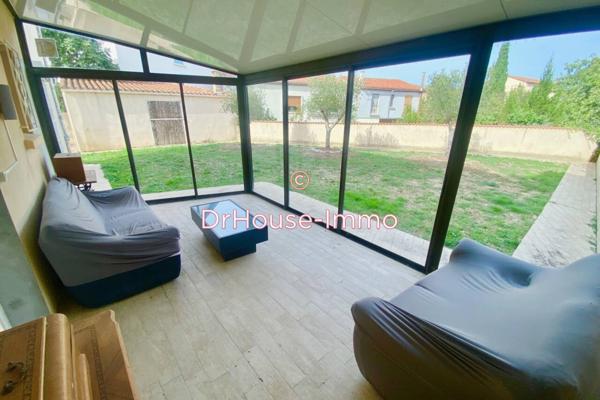 Maison à vendre 7 pièces de 181 m²