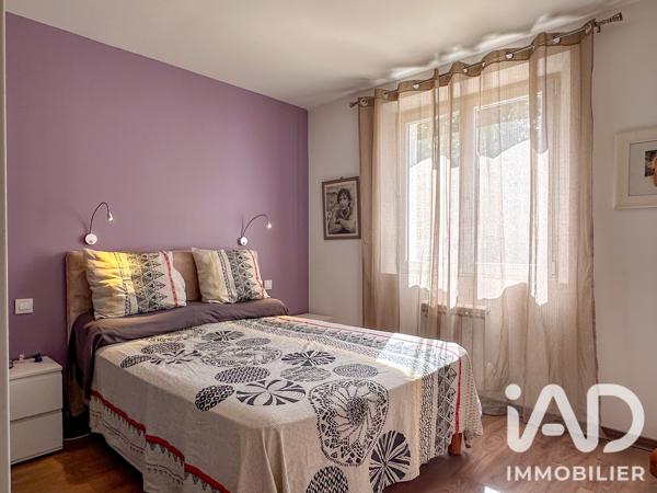 Maison à vendre 4 pièces 95 m² Viviers