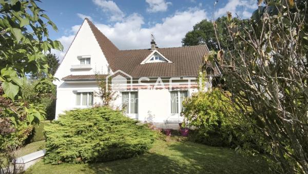 Le potentiel, ça ne s’invente pas