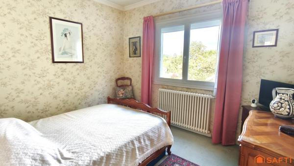 Le potentiel, ça ne s’invente pas