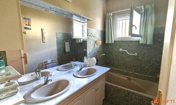 Le potentiel, ça ne s’invente pas