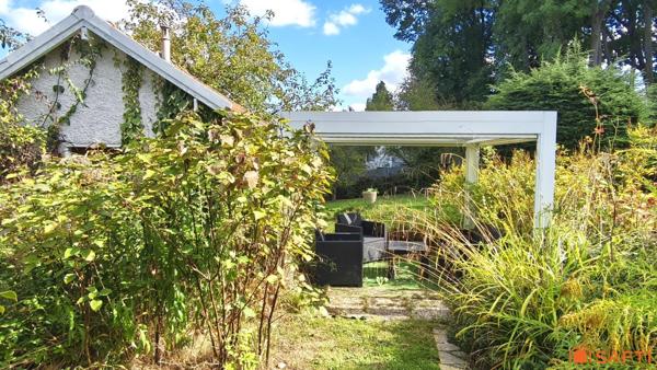 Le potentiel, ça ne s’invente pas