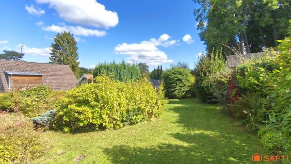 Le potentiel, ça ne s’invente pas