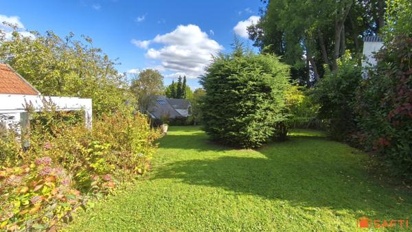 Le potentiel, ça ne s’invente pas