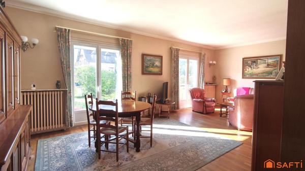 Le potentiel, ça ne s’invente pas