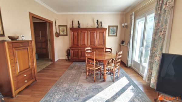 Le potentiel, ça ne s’invente pas