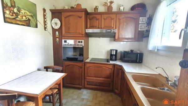 Le potentiel, ça ne s’invente pas