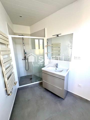 Appartement 3/4 pièces rénové sur Neuilly Plaisance