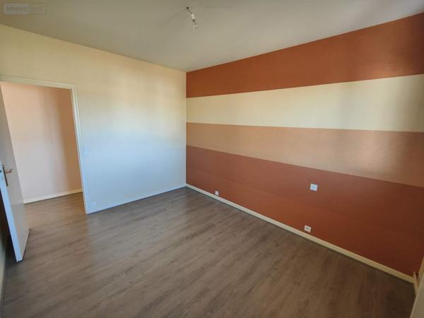 Appartement à vendre à Chantepie en Ille-et-Vilaine (35135), ref : 097/2737   
CENTRE