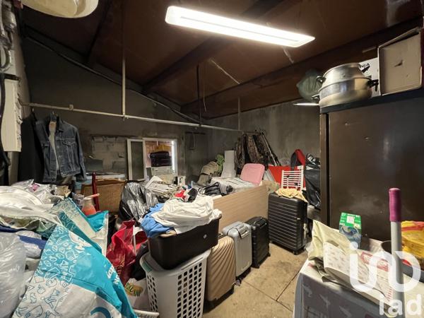 Maison à vendre 4 pièces 125 m² Puget-sur-Argens