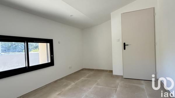 Maison à vendre 5 pièces 120 m² Aubignan