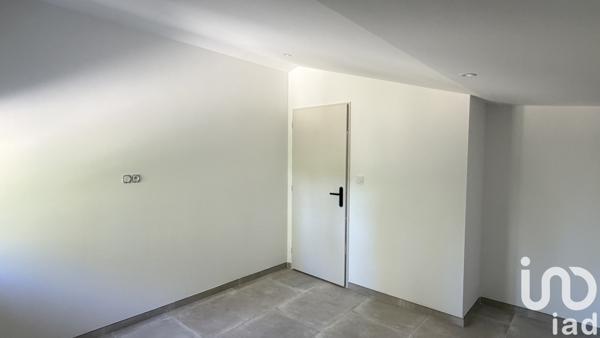 Maison à vendre 5 pièces 120 m² Aubignan