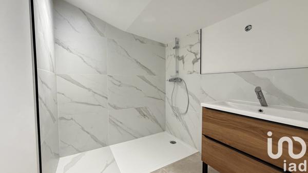 Maison à vendre 5 pièces 120 m² Aubignan