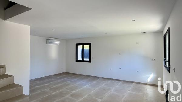 Maison à vendre 5 pièces 120 m² Aubignan