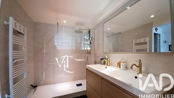 Maison à vendre 7 pièces 174 m² Bièvres