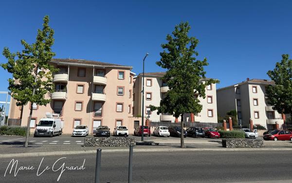 Appartement
         2 pièces
        - 51 m² Exclusivité 125 000 € *