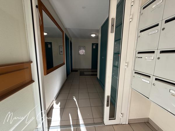 Appartement
         2 pièces
        - 51 m² Exclusivité 125 000 € *