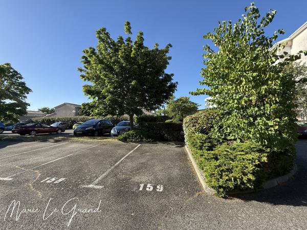Appartement
         2 pièces
        - 51 m² Exclusivité 125 000 € *