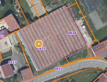 Divers à vendre à Villeneuve-Renneville-Chevigny dans la Marne (51130), ref : 51029-506
