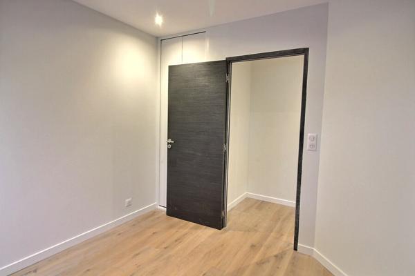 REIMS - TYPE 2 - CLEMENCEAU - PROCHE CENTRE