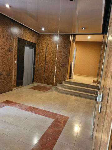 REIMS - TYPE 2 - CLEMENCEAU - PROCHE CENTRE